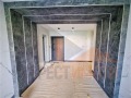 Продава  3-стаен град Пловдив , Пещерско шосе , 90 кв.м | 33697550 - изображение [2]