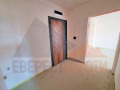 Продава  3-стаен град Пловдив , Пещерско шосе , 90 кв.м | 33697550 - изображение [12]