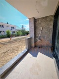 Продава  3-стаен град Пловдив , Пещерско шосе , 90 кв.м | 33697550 - изображение [16]
