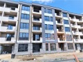 Продава  3-стаен град Пловдив , Пещерско шосе , 90 кв.м | 33697550 - изображение [17]