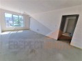 Продава  3-стаен град Пловдив , Пещерско шосе , 90 кв.м | 33697550 - изображение [5]