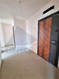 Продава  3-стаен град Пловдив , Пещерско шосе , 90 кв.м | 33697550 - изображение [11]