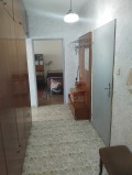 Продава 4-СТАЕН, град Пловдив, Кършияка • 138800 € • 48622682 1
