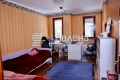 Продава МНОГОСТАЕН, град Варна, Бриз • 395000 € / 772552.85 лв. • 26647057 10