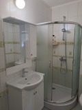 Продава МНОГОСТАЕН, град Пловдив, Коматево • 149000 € / 291418.67 лв. • 80527505 14