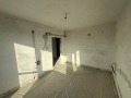 Продава МНОГОСТАЕН, град Пловдив, Коматево • 149000 € / 291418.67 лв. • 80527505 7