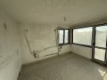 Продава МНОГОСТАЕН, град Пловдив, Коматево • 149000 € / 291418.67 лв. • 80527505 8