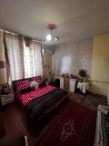 Продава МНОГОСТАЕН, град София, Банишора • 180000 € / 352049.40 лв. • 13463940 3