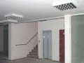 Продава  Офис град София , Лозенец , 201 кв.м | 12524857 - изображение [5]