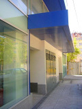 Продава  Офис град София , Лозенец , 201 кв.м | 12524857 - изображение [2]