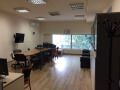 Продава  Офис град София , Лозенец , 201 кв.м | 12524857 - изображение [3]