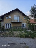 Продава ЕТАЖ ОТ КЪЩА, град София, Княжево • по договаряне • 25742434 — Holmes.bg