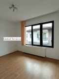 Продава  Къща град София , м-т Детски град , 240 кв.м | 11418965 - изображение [6]