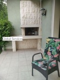 Продава  Къща град София , м-т Детски град , 240 кв.м | 11418965 - изображение [2]