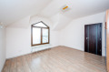 Продава КЪЩА, град София, Симеоново • 998000 € • 43954968 — Holmes.bg