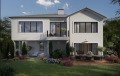 Продава КЪЩА, град София, Симеоново • 998000 € • 43954968 — Holmes.bg