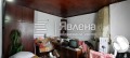 Продава КЪЩА, област Варна, с. Зорница • 90000 € • 53340714 — Holmes.bg