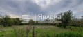Продава КЪЩА, област Варна, с. Зорница • 90000 € • 53340714 — Holmes.bg