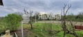 Продава КЪЩА, област Варна, с. Зорница • 90000 € • 53340714 — Holmes.bg