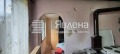 Продава КЪЩА, област Варна, с. Зорница • 90000 € • 53340714 — Holmes.bg