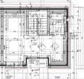 Продава КЪЩА, град Варна, м-т Манастирски рид • 283000 € • 45566612 — Holmes.bg