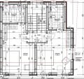 Продава КЪЩА, град Варна, м-т Манастирски рид • 283000 € • 45566612 — Holmes.bg