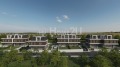 Продава КЪЩА, град Варна, м-т Манастирски рид • 283000 € • 45566612 — Holmes.bg