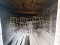 Продава КЪЩА, област Ловеч, с. Велчево • 21000 € / 41072.43 лв. • 14546016 14