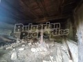 Продава КЪЩА, област Ловеч, с. Велчево • 21000 € / 41072.43 лв. • 14546016 12