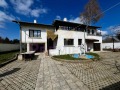 Продава КЪЩА, област Добрич, с. Овчарово • 105000 € / 205362.15 лв. • 12553981 1