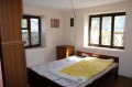 Продава  Къща област Пазарджик , гр. Ракитово , 65 кв.м | 47171298 - изображение [5]