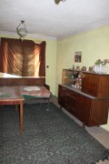 Продава  Къща област Пазарджик , гр. Ракитово , 65 кв.м | 47171298 - изображение [7]