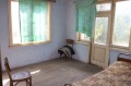 Продава  Къща област Пазарджик , гр. Ракитово , 65 кв.м | 47171298 - изображение [9]