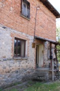 Продава  Къща област Пазарджик , гр. Ракитово , 65 кв.м | 47171298 - изображение [2]