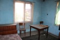 Продава  Къща област Пазарджик , гр. Ракитово , 65 кв.м | 47171298 - изображение [8]
