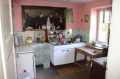 Продава  Къща област Пазарджик , гр. Ракитово , 65 кв.м | 47171298 - изображение [3]
