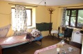 Продава  Къща област Пазарджик , гр. Ракитово , 65 кв.м | 47171298 - изображение [4]