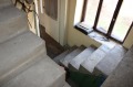 Продава  Къща област Пазарджик , гр. Ракитово , 65 кв.м | 47171298 - изображение [6]