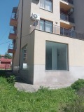 Продава  Заведение област Пловдив , гр. Хисаря , 83 кв.м | 73987675 - изображение [7]