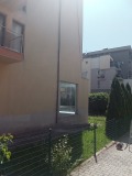 Продава  Заведение област Пловдив , гр. Хисаря , 83 кв.м | 73987675 - изображение [8]