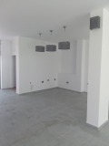 Продава  Заведение област Пловдив , гр. Хисаря , 83 кв.м | 73987675 - изображение [5]