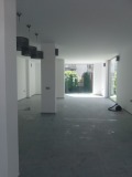 Продава  Заведение област Пловдив , гр. Хисаря , 83 кв.м | 73987675 - изображение [4]