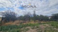 Продава ПАРЦЕЛ, област Пловдив, с. Старосел • 52000 лв. • 26333141 — Holmes.bg