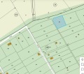 Продава ПАРЦЕЛ, град Русе, в.з. Русофили • 10500 € • 20479042 — Holmes.bg