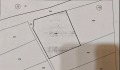 Продава ПАРЦЕЛ, град Русе, в.з. Русофили • 10500 € • 20479042 — Holmes.bg