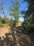 Продава ПАРЦЕЛ, град Русе, в.з. Русофили • 10500 € • 20479042 — Holmes.bg
