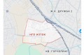 Продава  Парцел град София , Горубляне , 677 кв.м | 30884810 - изображение [3]