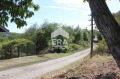 Продава  Парцел област Ловеч , с. Изворче , 909 кв.м | 56648378 - изображение [2]