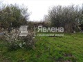 Продава ПАРЦЕЛ, област Бургас, гр. Царево • 36000 € • 84013829 5