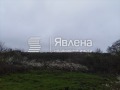 Продава ПАРЦЕЛ, област Бургас, гр. Царево • 36000 € • 84013829 3